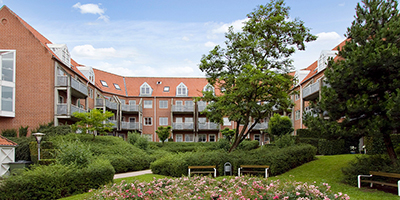 filosofihaven400x200.jpg