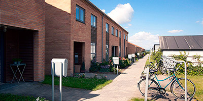 roskilde.jpg