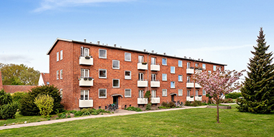 Valby-bærhaven400x200.jpg