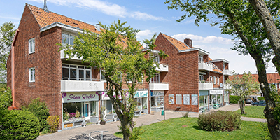 Virum400x200.jpg