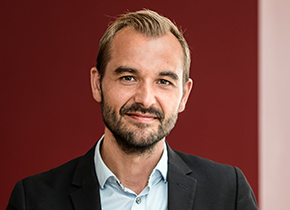 Rune Lindberg Profile Picture