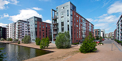 koebenhavn_bassinhusene.jpg