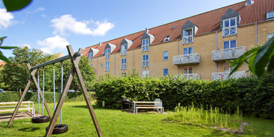 Vanløse-bogholder400x200.jpg