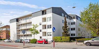 Strandvejen87-89_kildevang400x200.jpg