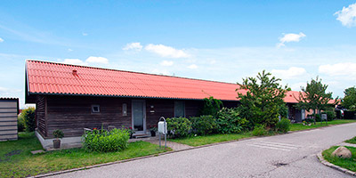 vaerloese.jpg