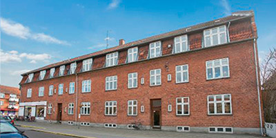 gentofte.jpg
