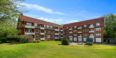 Kajerødvej400x200.jpg