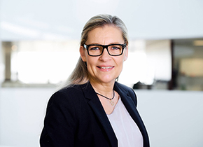 Maria Bendixen Profile Picture