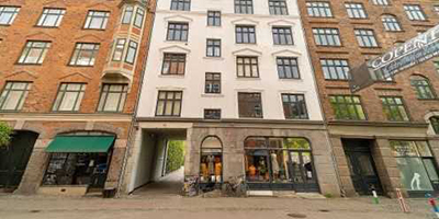 Blågårdsgade.jpg