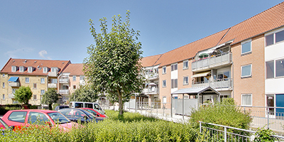 Slagelse-smedegården400x200.jpg