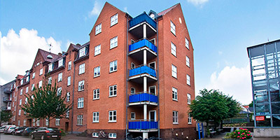 aarhus.jpg