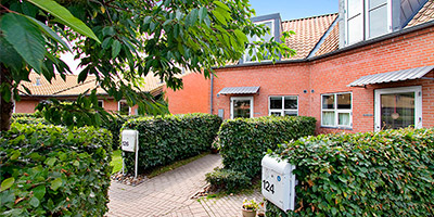 birkeroed_sjaelsoe_vaenge.jpg